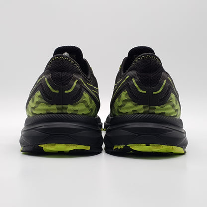 ASICS Gel Excite Trail