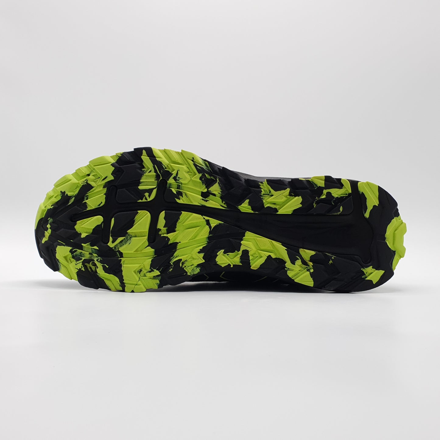 ASICS Gel Excite Trail