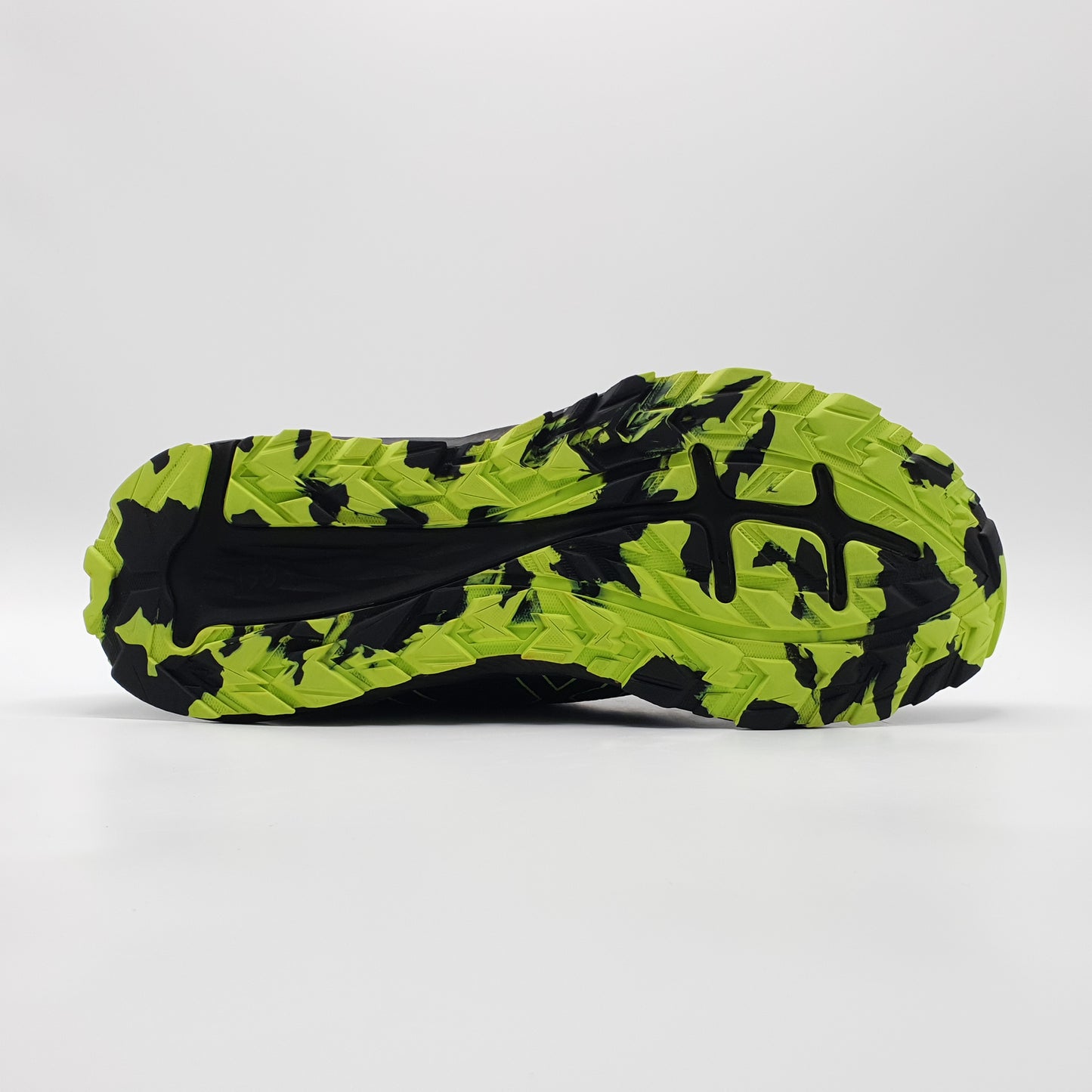 ASICS Gel Excite Trail