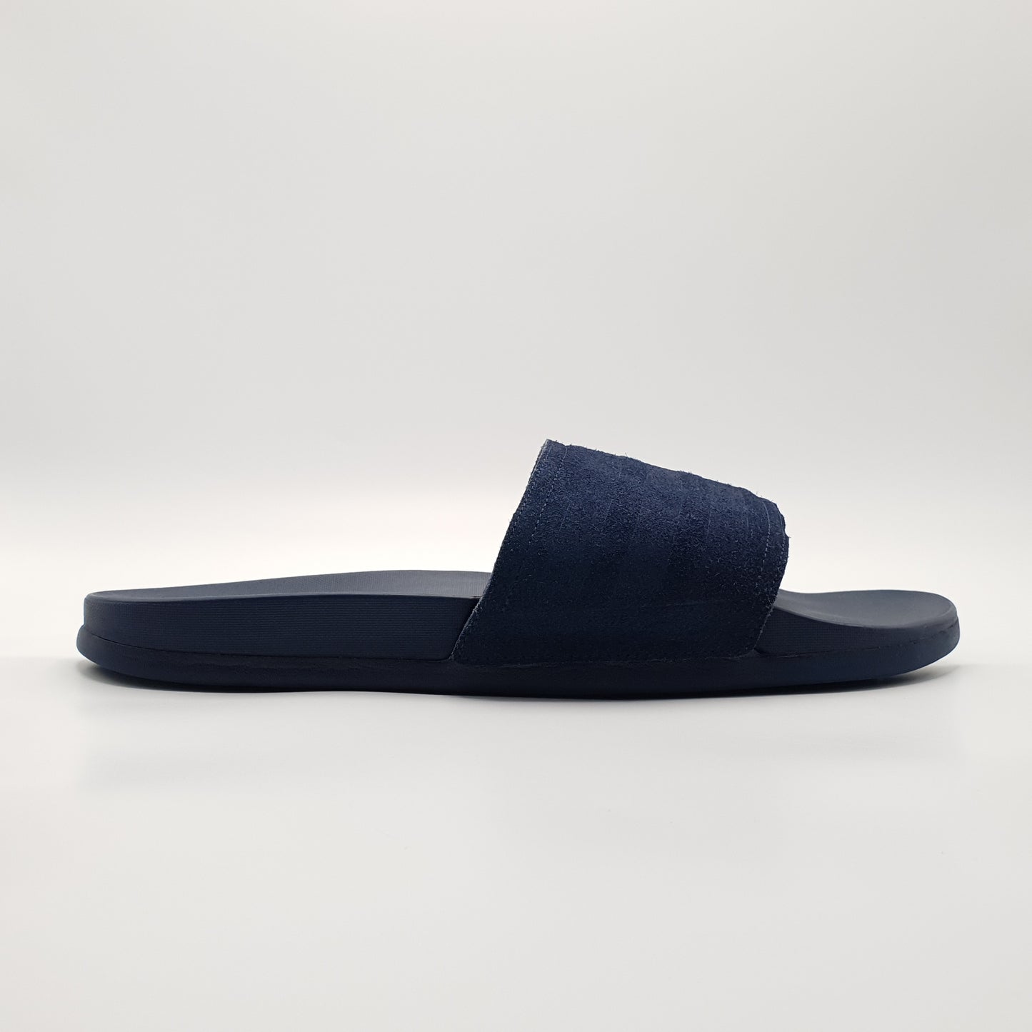 adidas Adilette slide