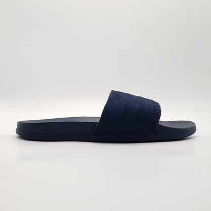 adidas Adilette slide