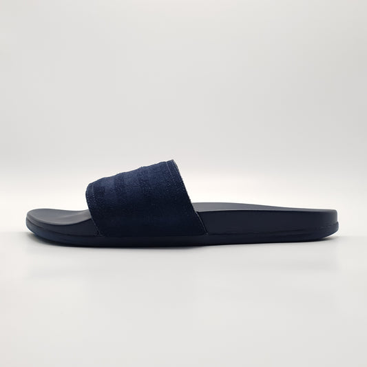 adidas Adilette slide