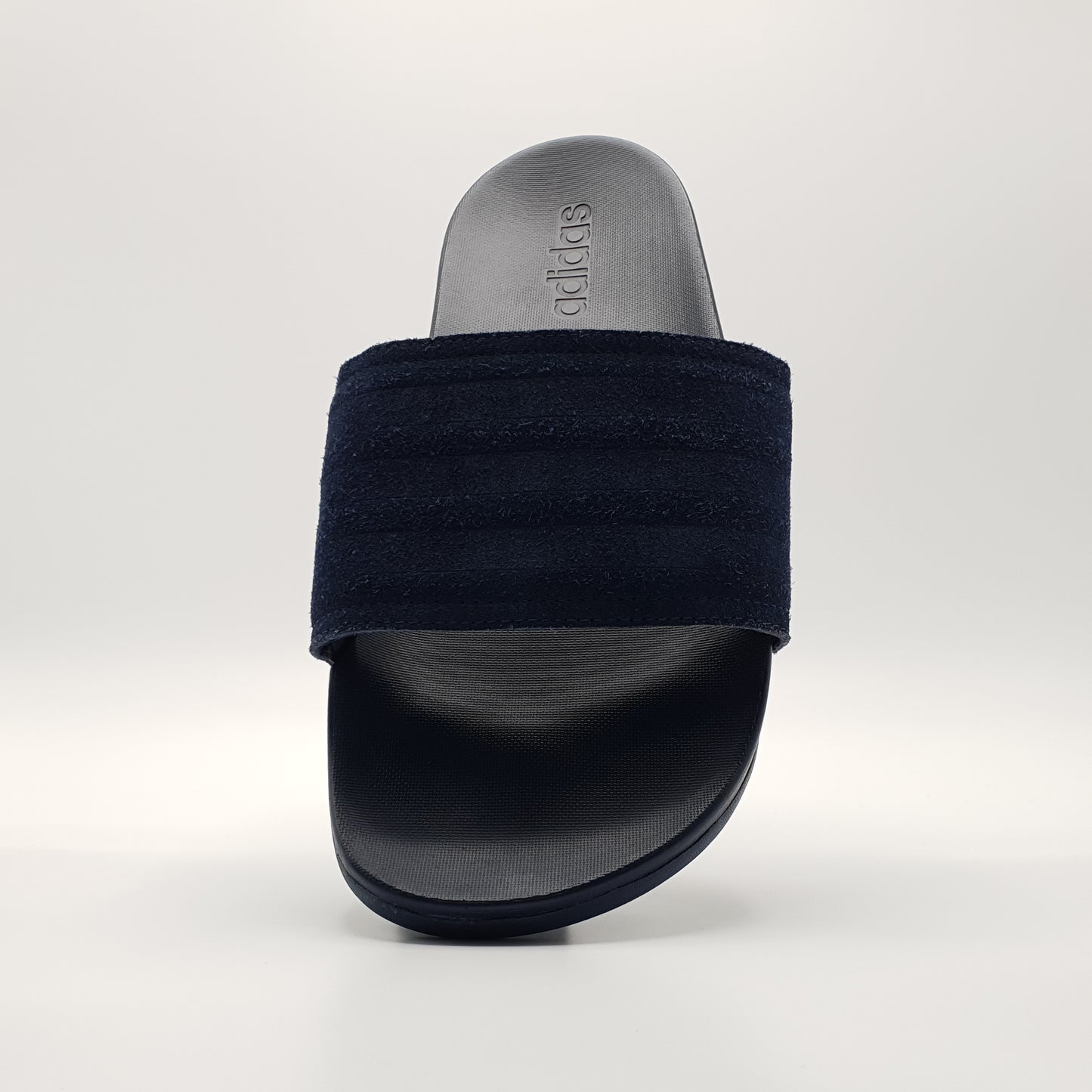 adidas Adilette slide
