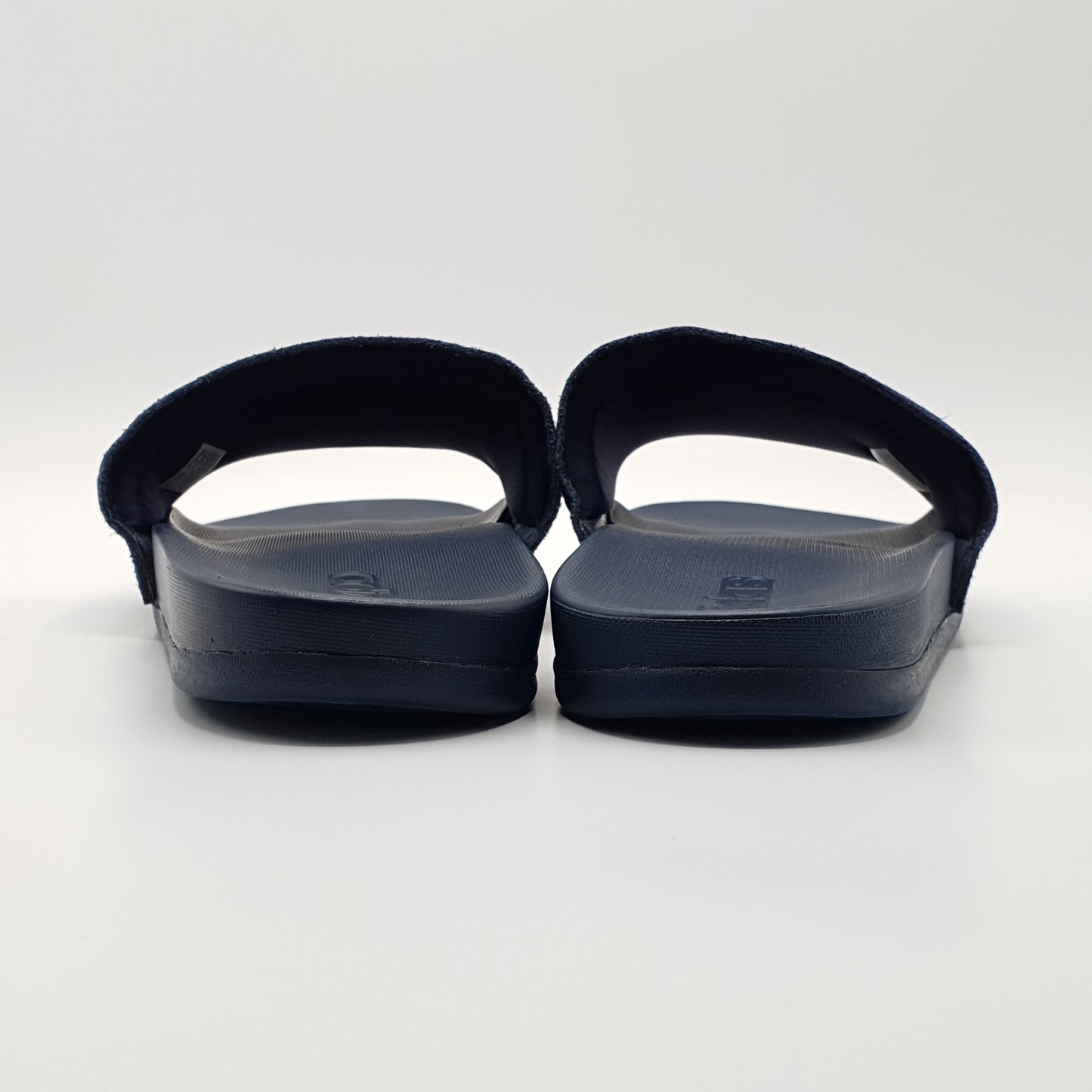 adidas Adilette slide