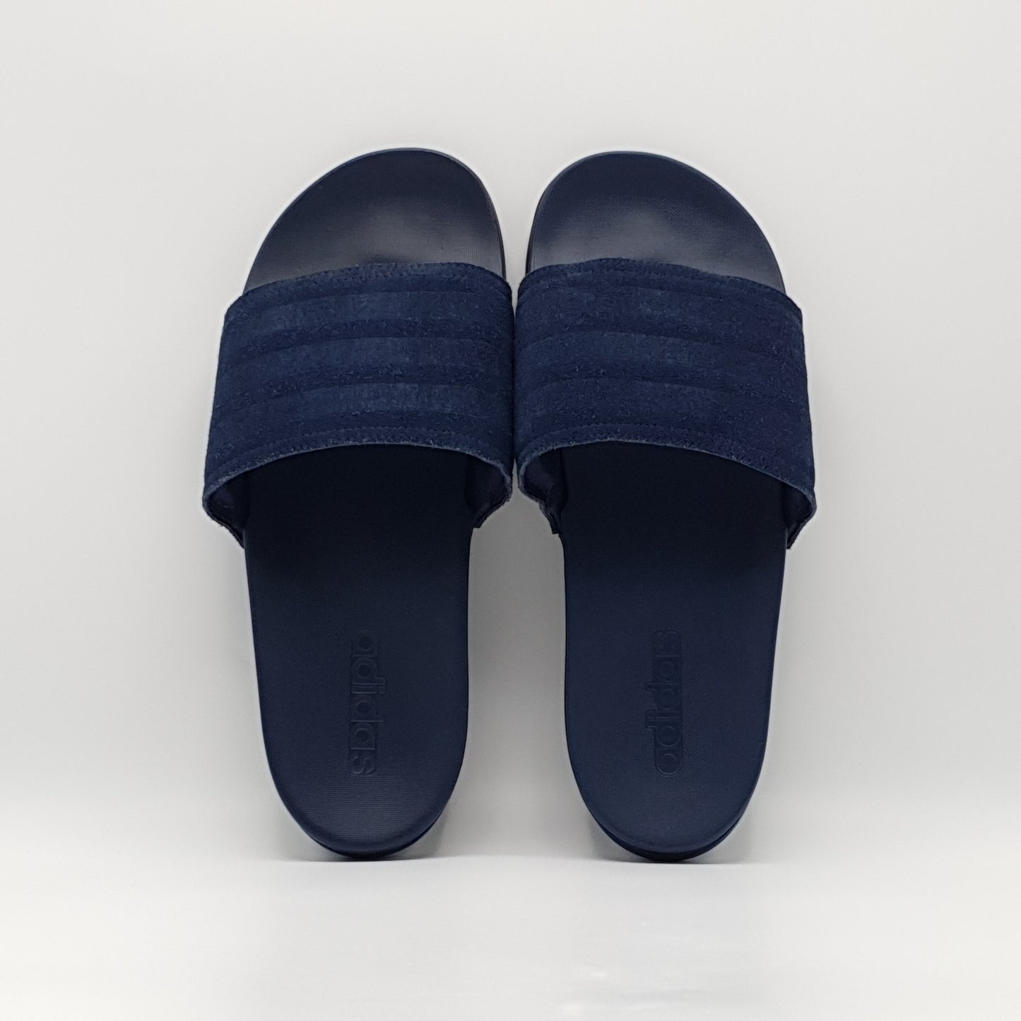 adidas Adilette slide
