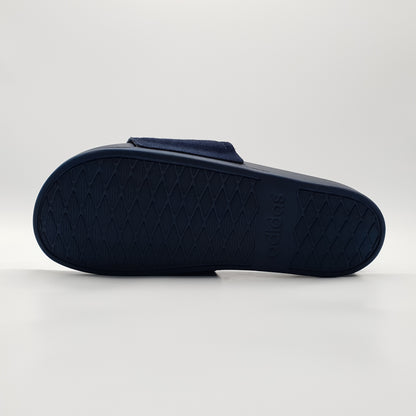 adidas Adilette slide