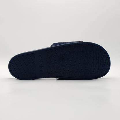 adidas Adilette slide