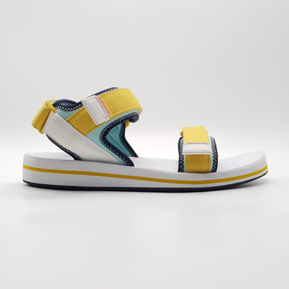 Lacoste Suruga 1122