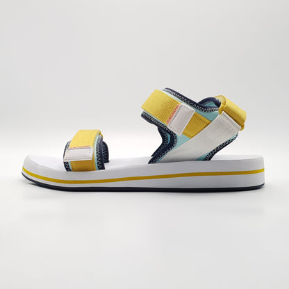 Lacoste Suruga 1122