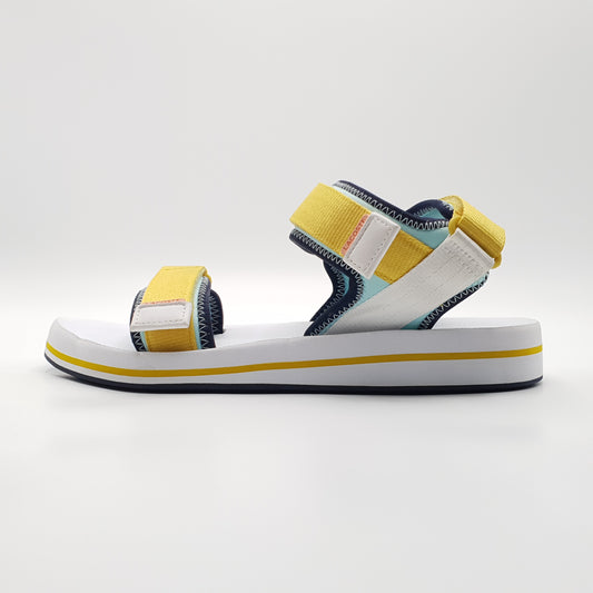 Lacoste Suruga 1122