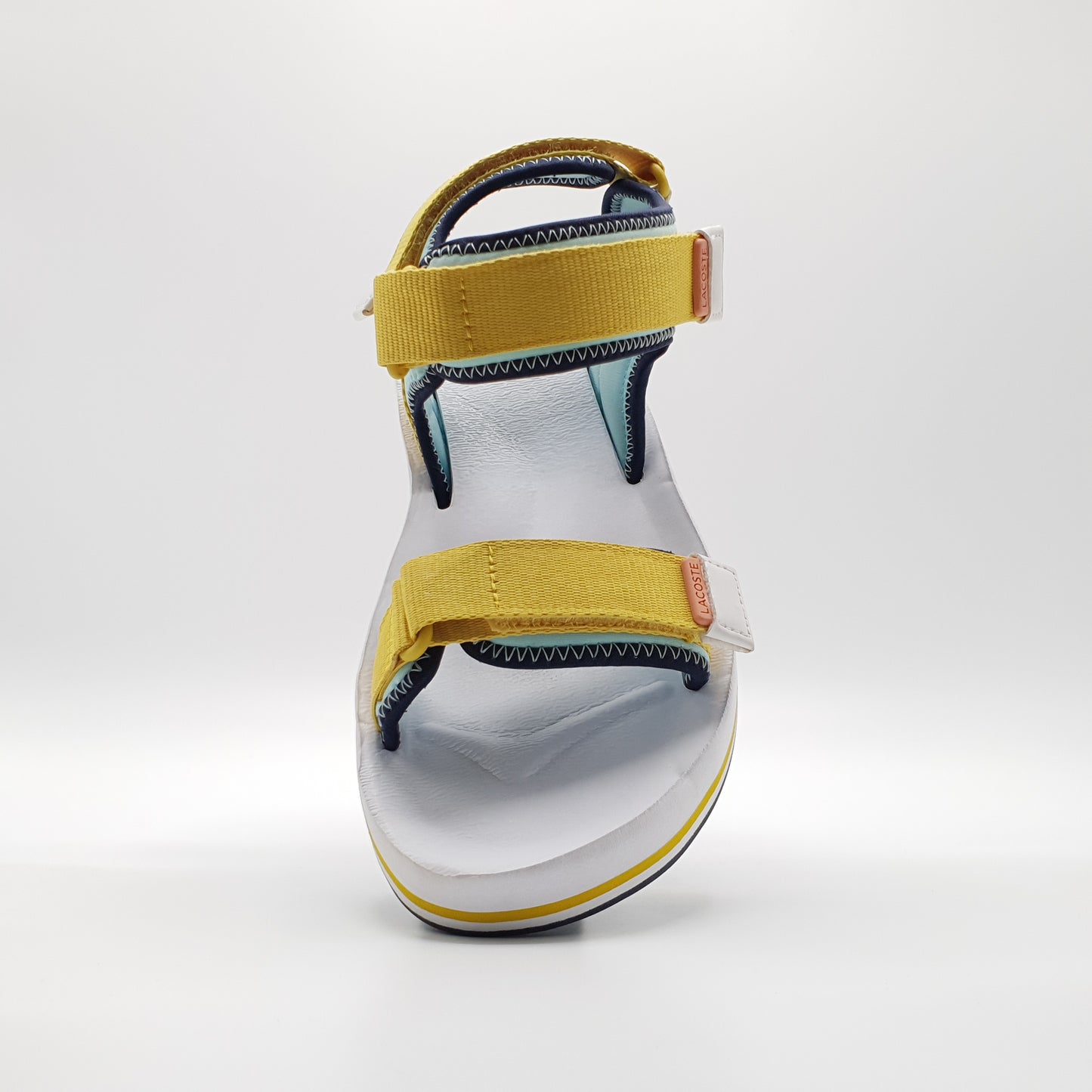 Lacoste Suruga 1122