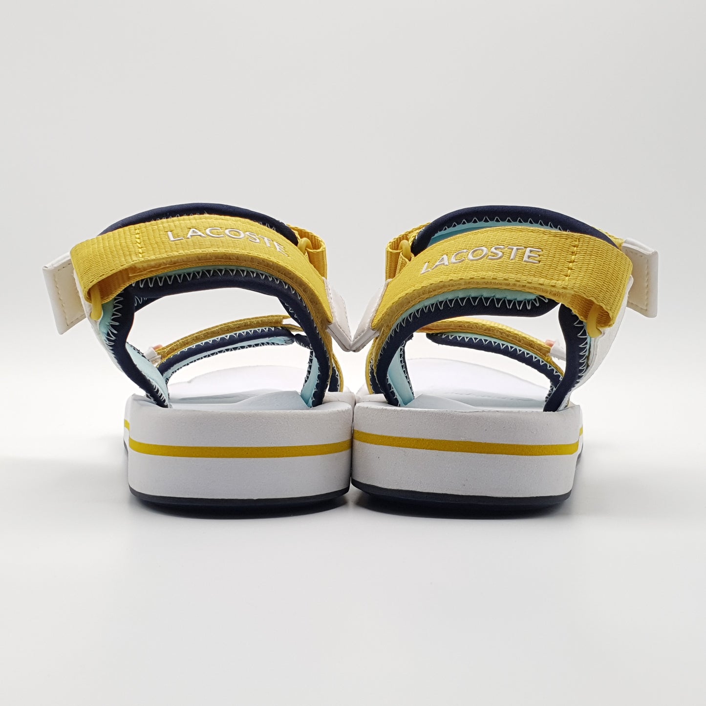 Lacoste Suruga 1122