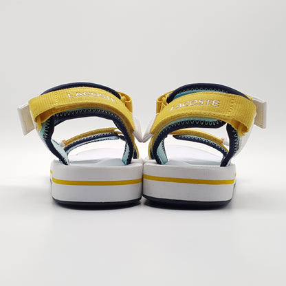 Lacoste Suruga 1122