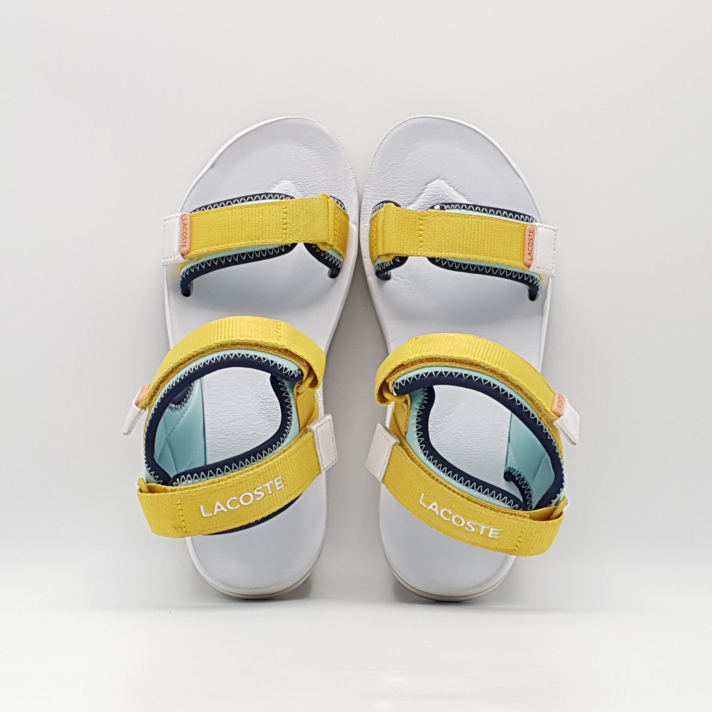Lacoste Suruga 1122