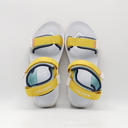 Lacoste Suruga 1122