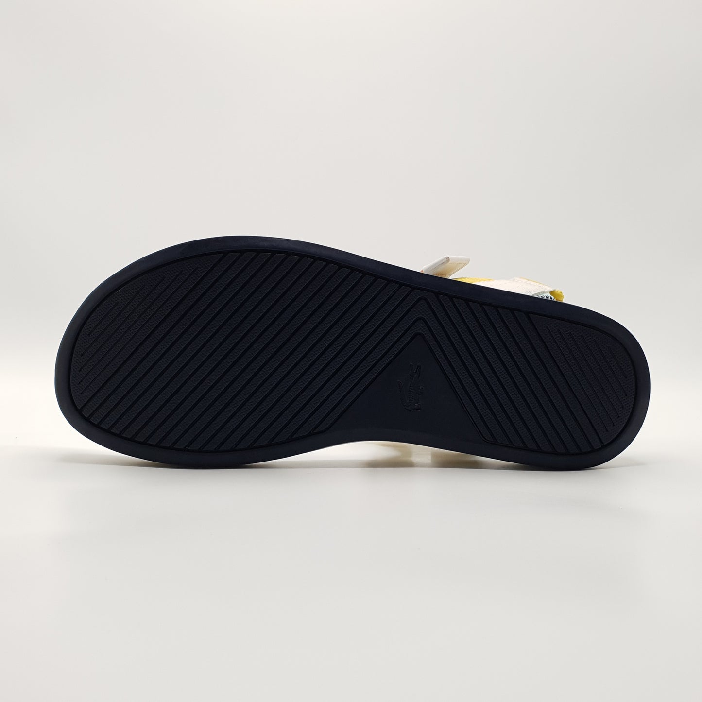 Lacoste Suruga 1122