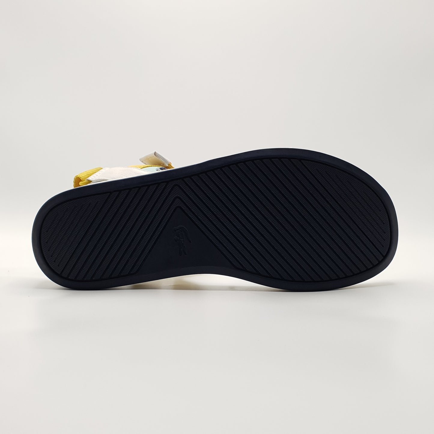 Lacoste Suruga 1122