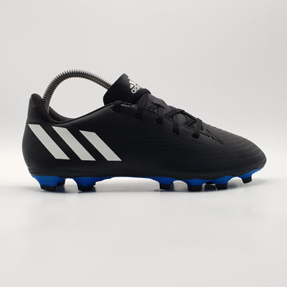 Adidas Predator Edge.4 FG