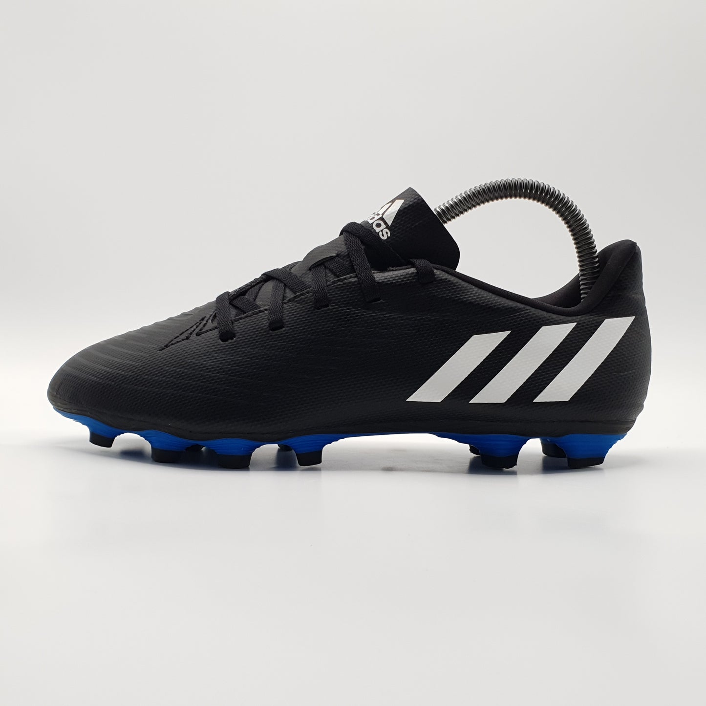 Adidas Predator Edge.4 FG