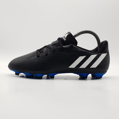 Adidas Predator Edge.4 FG