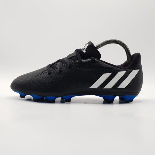 Adidas Predator Edge.4 FG