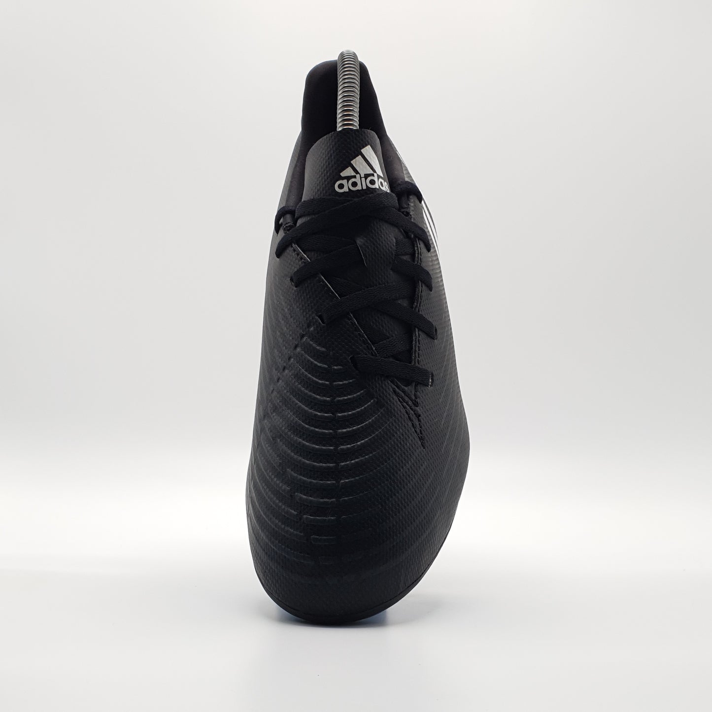 Adidas Predator Edge.4 FG