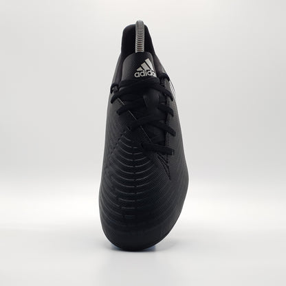 Adidas Predator Edge.4 FG