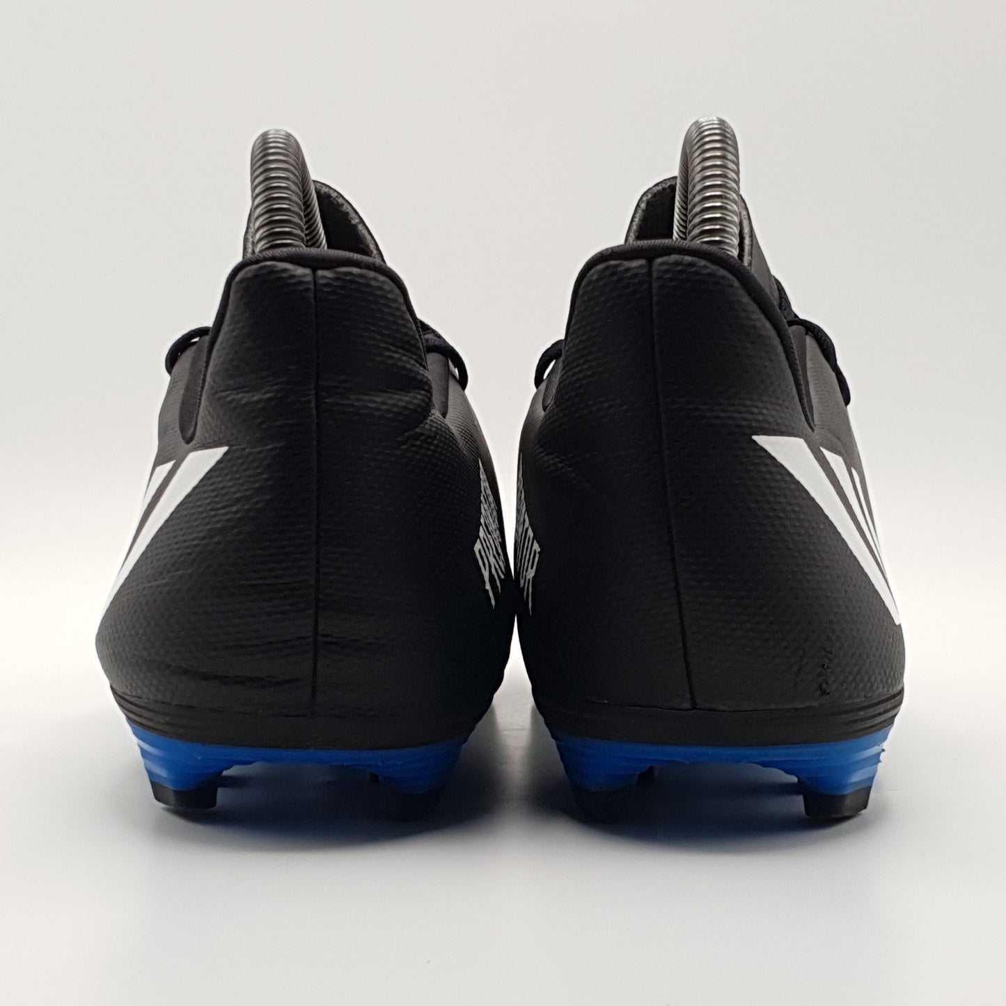 Adidas Predator Edge.4 FG