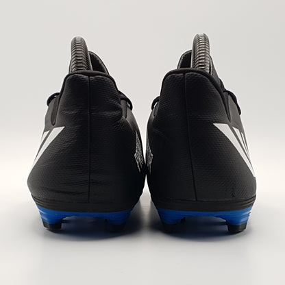 Adidas Predator Edge.4 FG