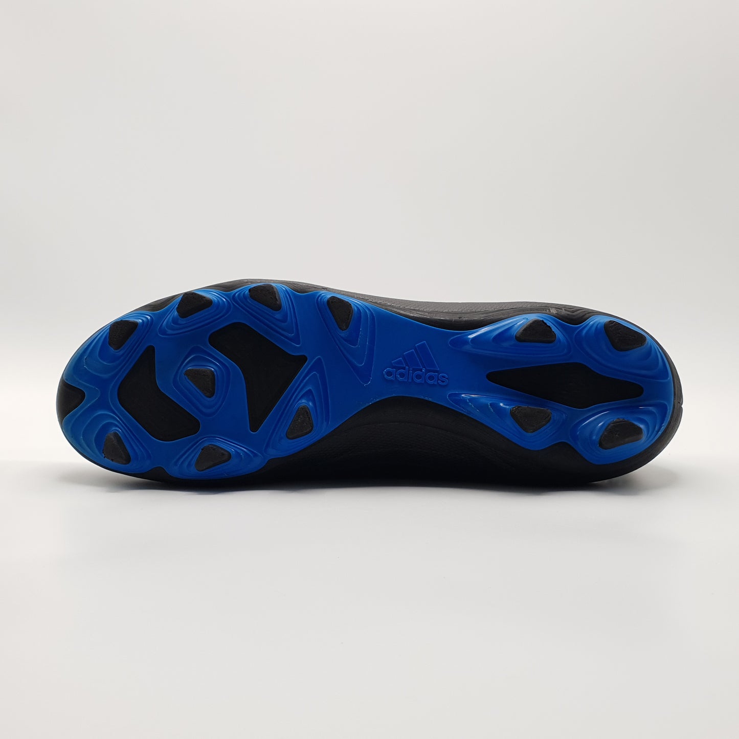 Adidas Predator Edge.4 FG