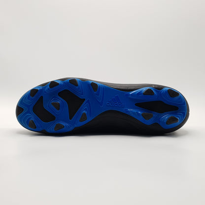 Adidas Predator Edge.4 FG