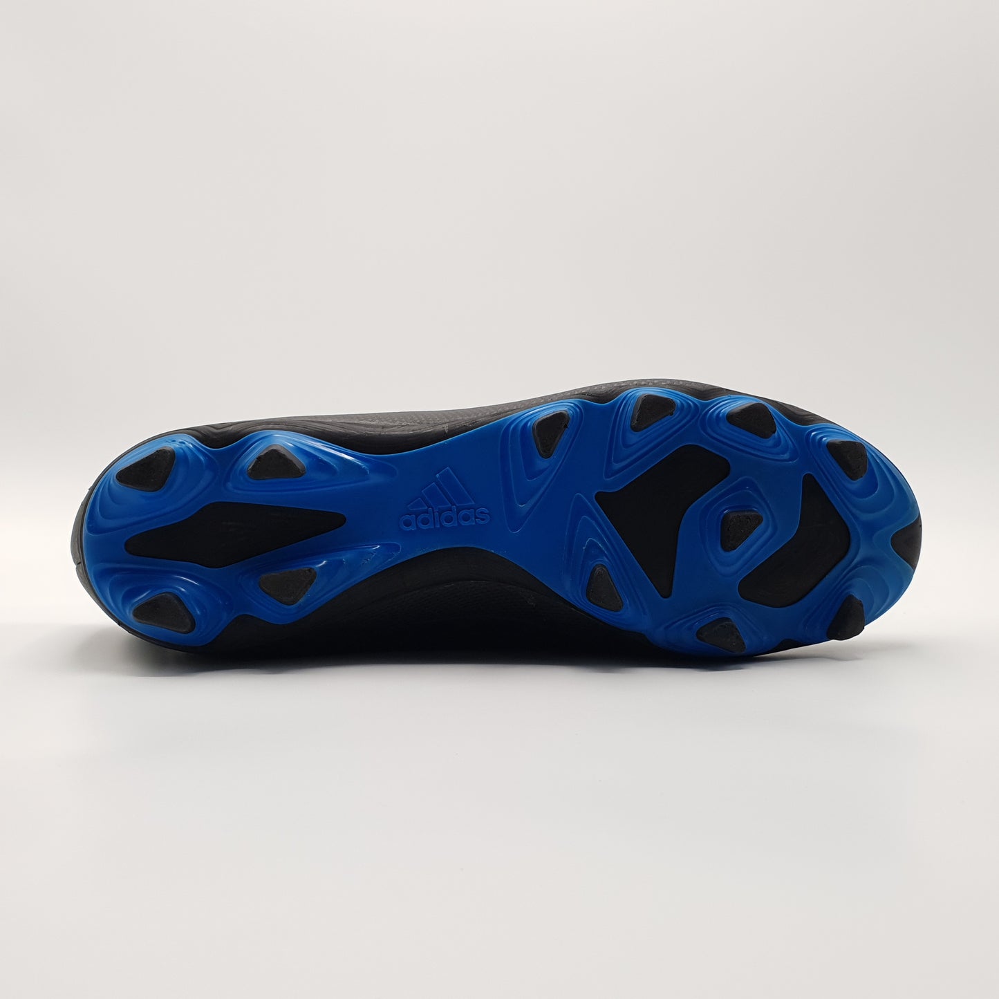Adidas Predator Edge.4 FG