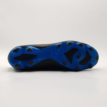 Adidas Predator Edge.4 FG
