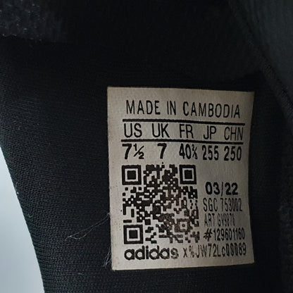 Adidas Predator Edge.4 FG