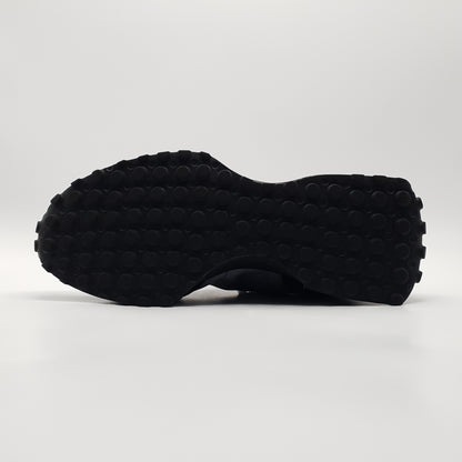 New Balance 327 Black Summer Fog