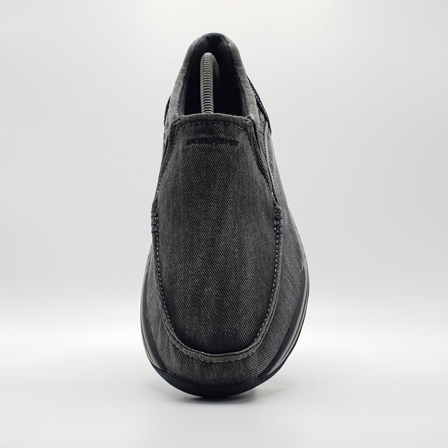 Skechers Relaxed Fit Espected Avillo Moctoe 64109ew