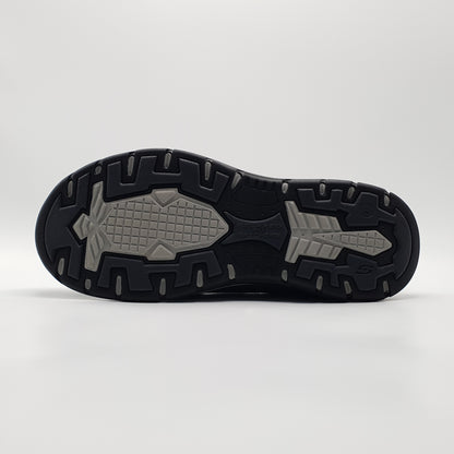 Skechers Relaxed Fit Espected Avillo Moctoe 64109ew