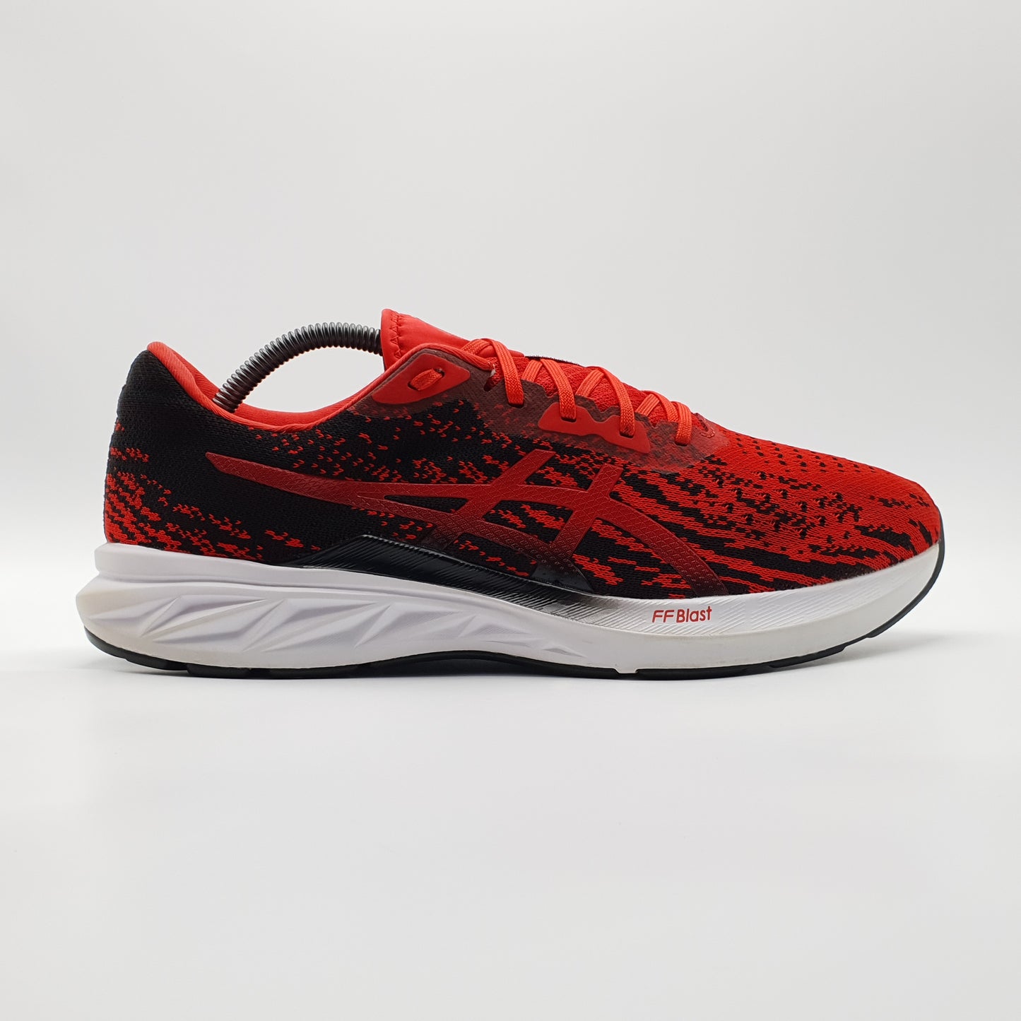 Asics DynaBlast 2