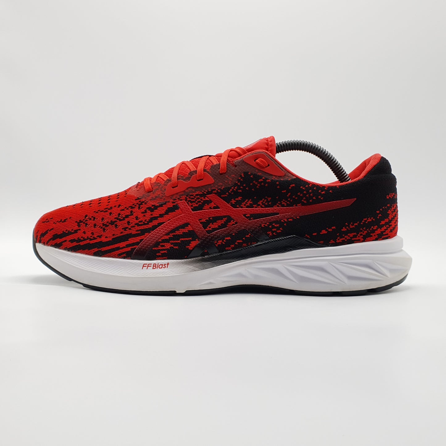 Asics DynaBlast 2