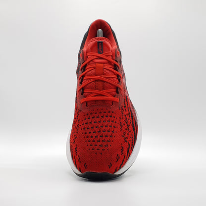 Asics DynaBlast 2