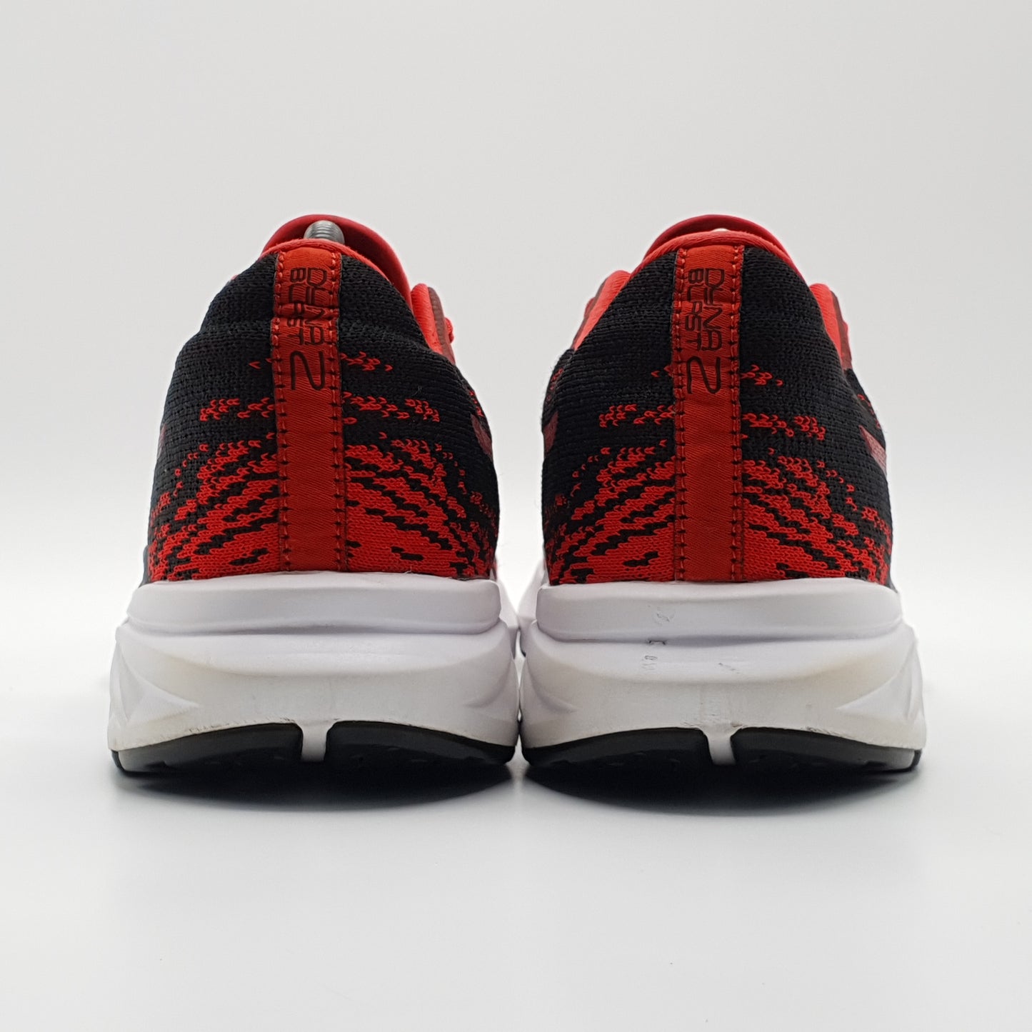 Asics DynaBlast 2