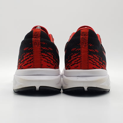 Asics DynaBlast 2