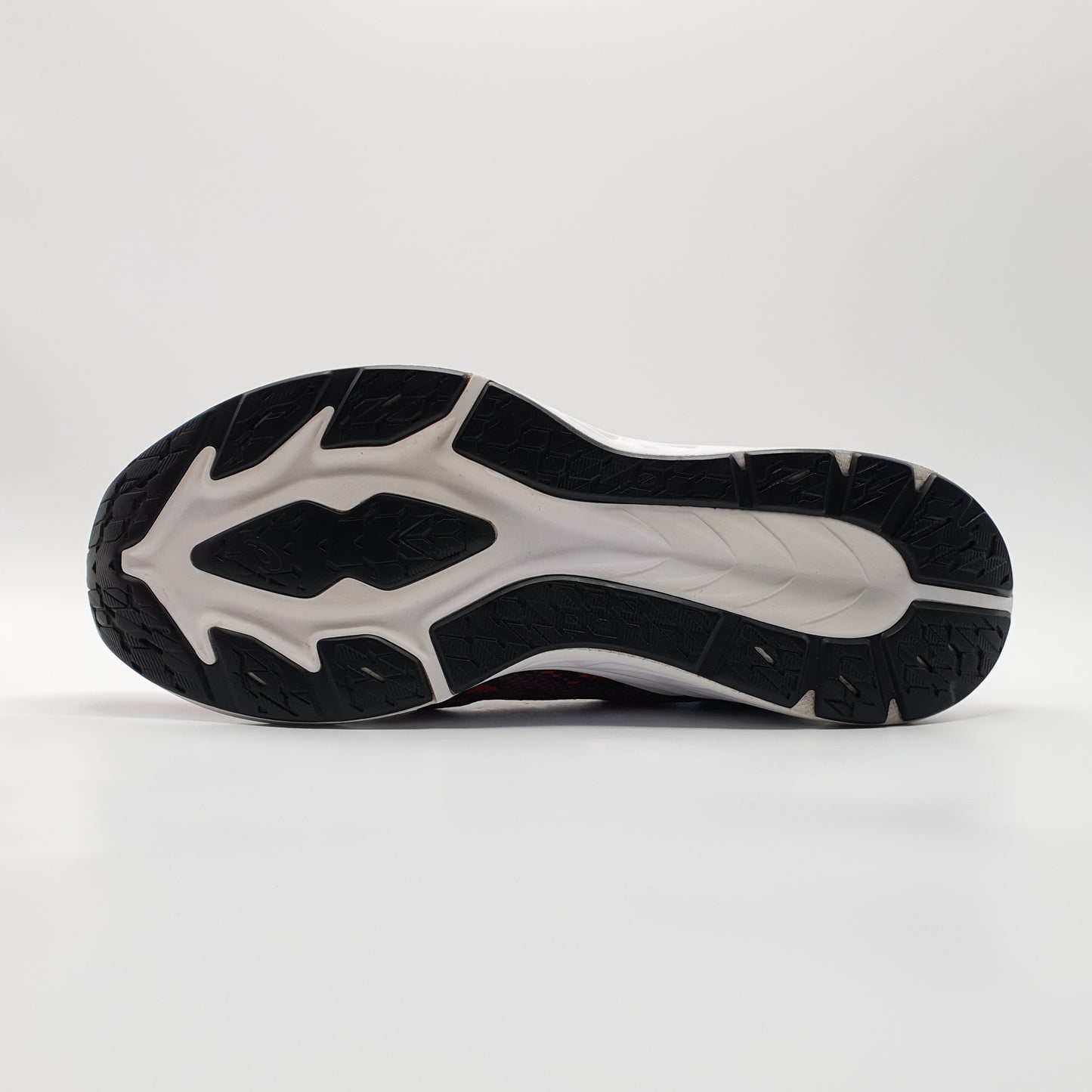Asics DynaBlast 2