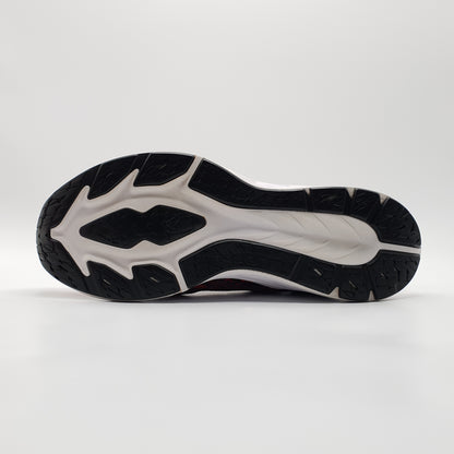 Asics DynaBlast 2