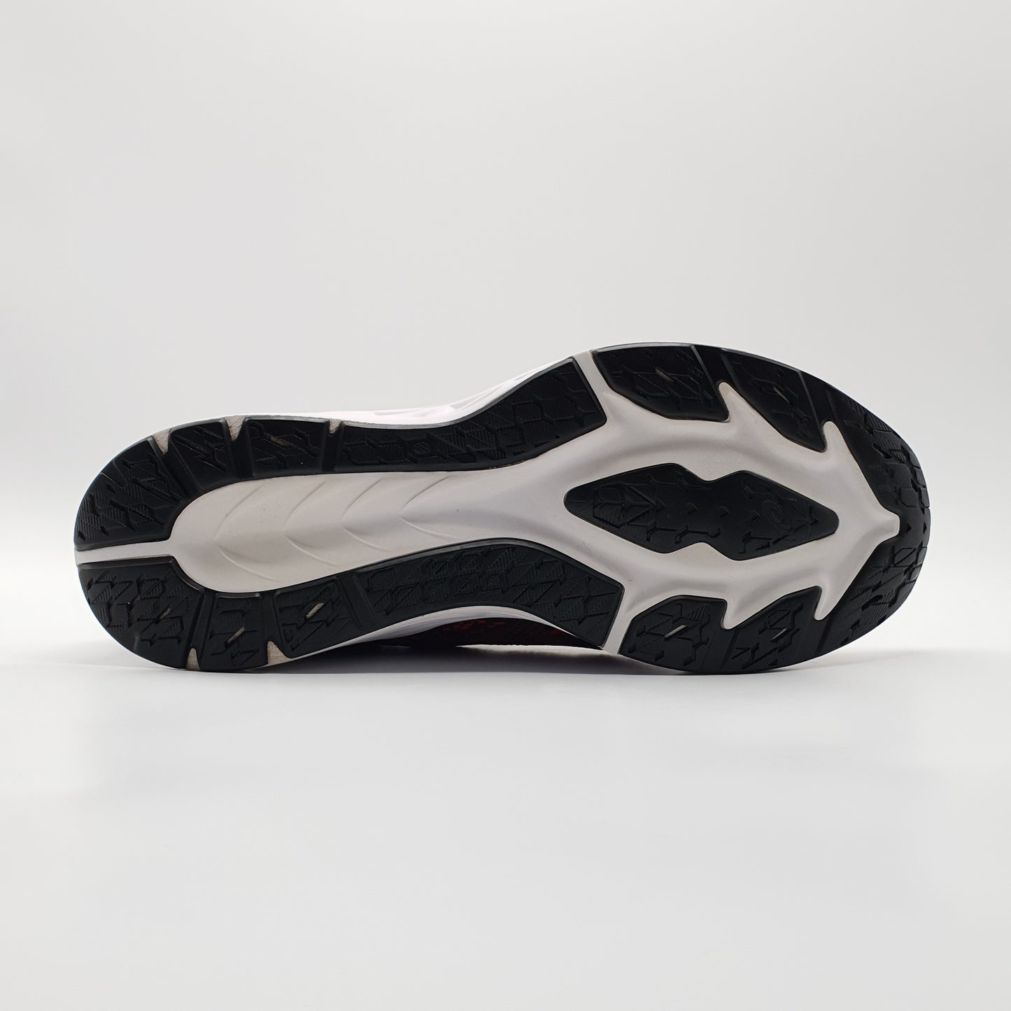 Asics DynaBlast 2