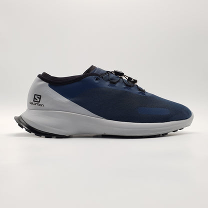 Salomon Sense Feel trail running