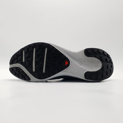 Salomon Sense Feel trail running