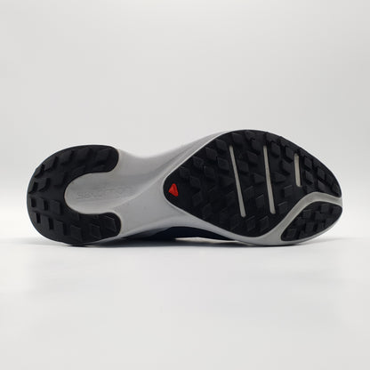 Salomon Sense Feel trail running
