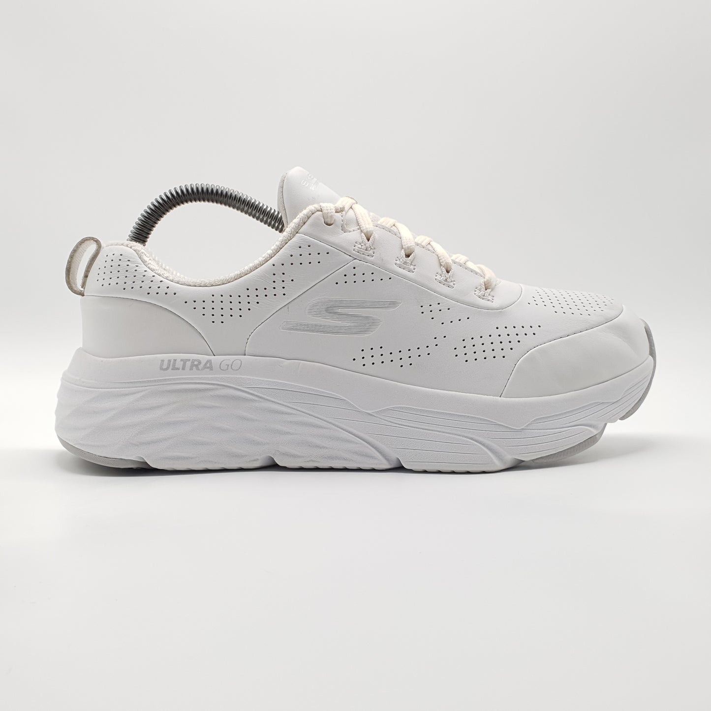 Skechers Max Cushioning Elite 128044