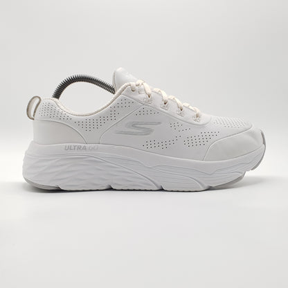 Skechers Max Cushioning Elite 128044